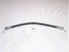 ASHIKA 69-05-505 Holding Bracket, brake hose